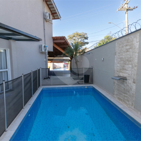 Casa à venda com 3 quartos, sendo 1 suíte, em Jardim Colonial, Atibaia, SP