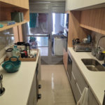Apartamento à venda com 3 suítes em Vila Santa Catarina, São Paulo, SP