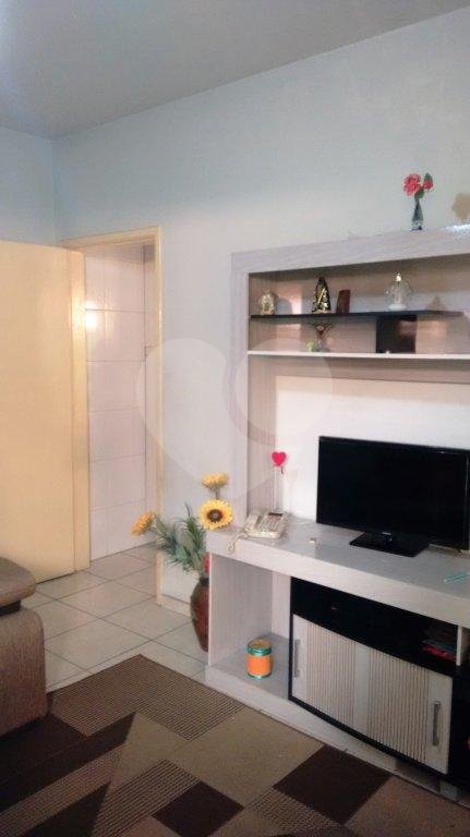 Casa à venda com 2 quartos, sendo 1 suíte, em Vila Constança, São Paulo, SP