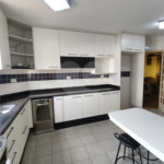 Apartamento à venda com 3 quartos, sendo 1 suíte, em Santana, São Paulo, SP