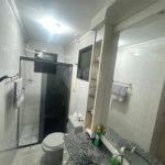 Apartamento à venda com 3 quartos em Lauzane Paulista, São Paulo, SP