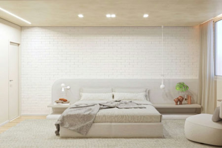 Apartamento Residencial à venda, Boqueirão, Santos - AP0901.