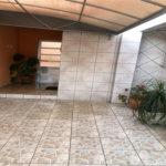 Sobrado à venda com 2 quartos, sendo 1 suíte, em Vila Prel, São Paulo, SP