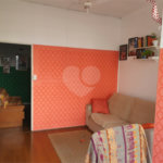 Apartamento à venda com 2 quartos em Bela Vista, São Paulo, SP
