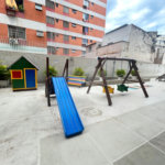 Apartamento à venda com 2 quartos, sendo 1 suíte, em Botafogo, Rio de Janeiro, RJ