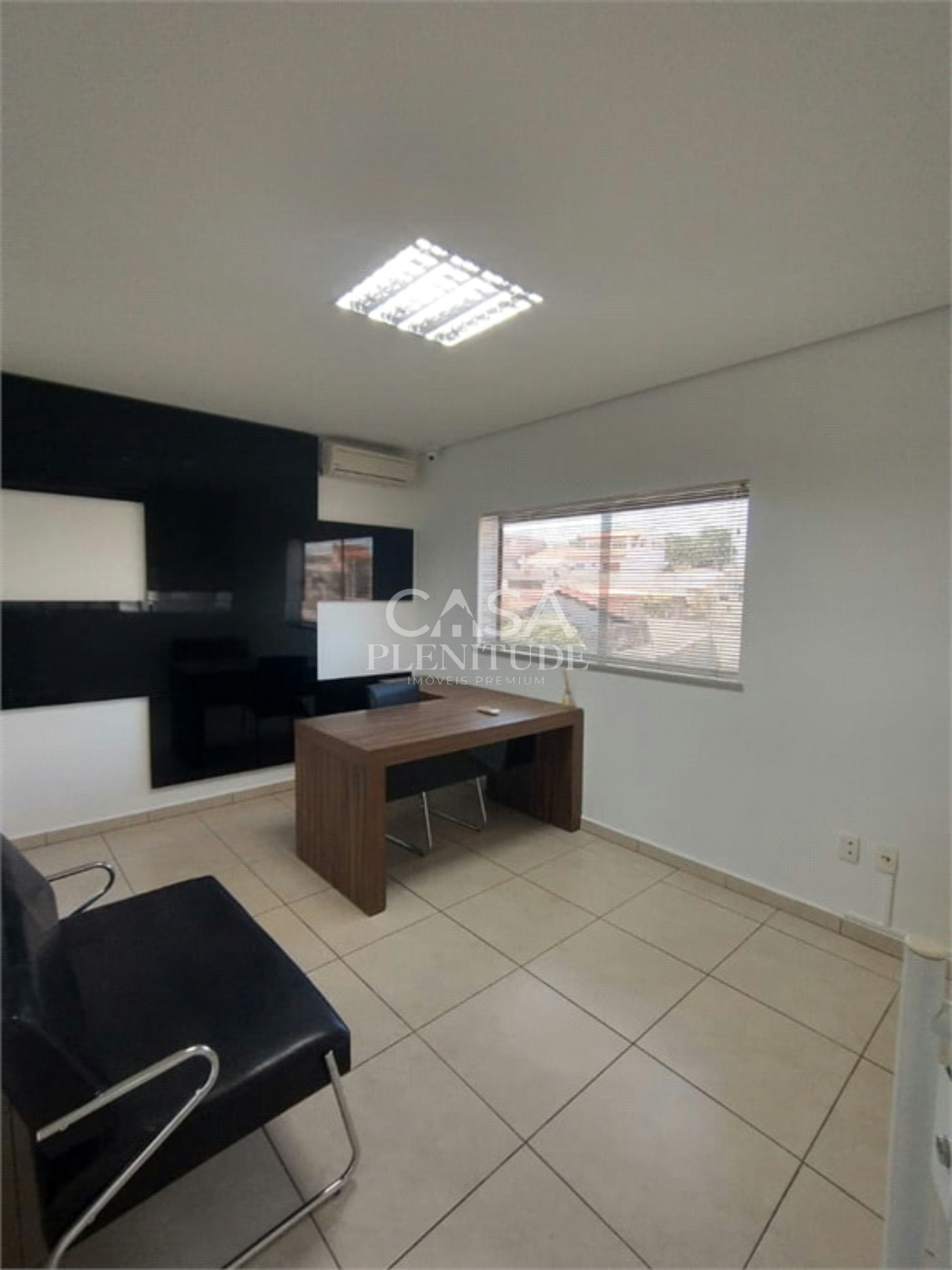 Sala para alugar em Além Ponte, Sorocaba, SP