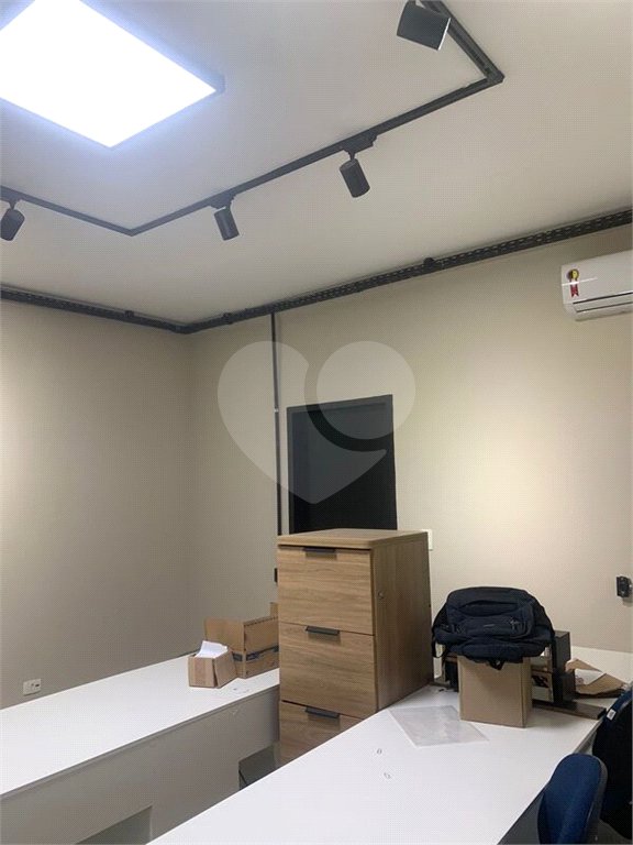 Sala para alugar em Parada Inglesa, São Paulo, SP