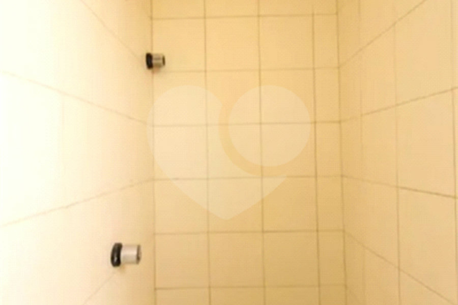 Apartamento à venda com 2 quartos, sendo 1 suíte, em Tucuruvi, São Paulo, SP