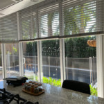 Casa em condomínio à venda com 3 suítes em Ibiti Royal Park, Sorocaba, SP