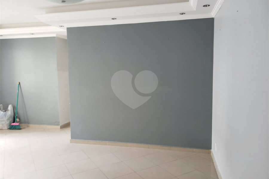 Apartamento à venda com 2 quartos em Tremembé, São Paulo, SP