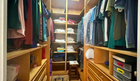 Apartamento à venda com 3 suítes em Vila Gomes Cardim, São Paulo, SP