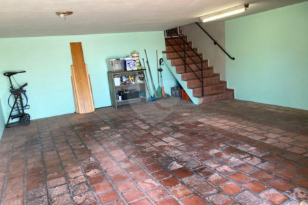 Casa à venda com 3 quartos, sendo 1 suíte,  em Vila Rosa, Itapetininga, SP
