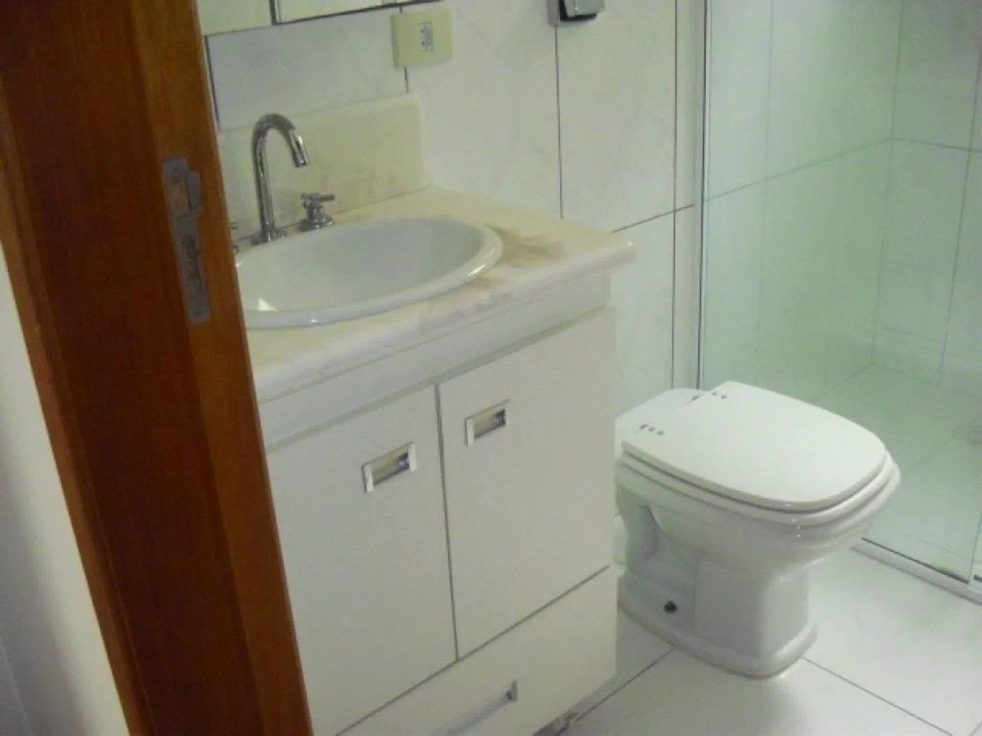 Casa à venda com 3 suítes em Adalgisa, Osasco, SP