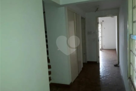 Sobrado à venda com 4 suítes em Jardim do Colégio (zona Norte), São Paulo, SP