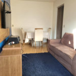 Apartamento à venda com 2 quartos em Vila Albertina, São Paulo, SP