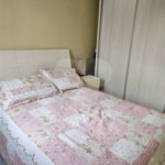 Apartamento à venda ou para alugar com 2 quartos em Portais (polvilho), Cajamar, SP