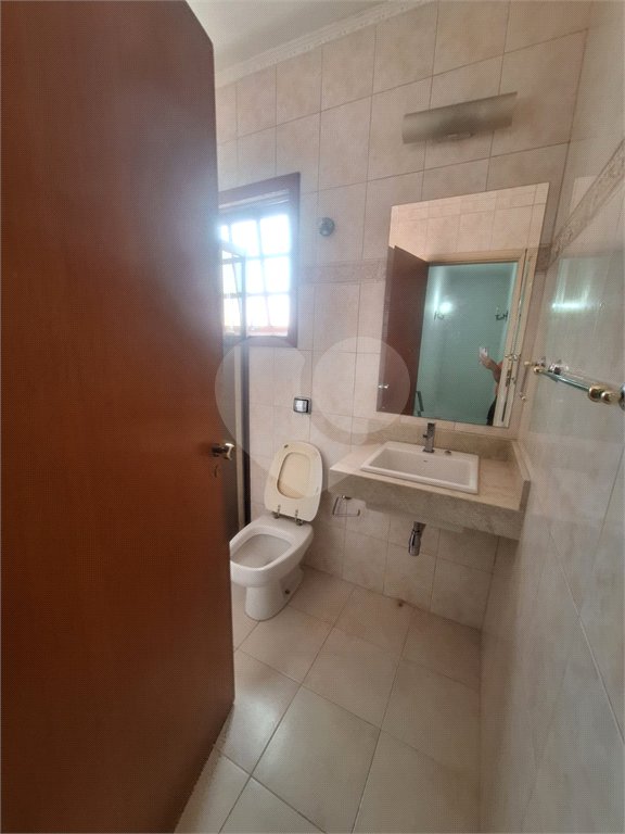 Casa à venda com 3 quartos, sendo 1 suíte, em Mandaqui, São Paulo, SP