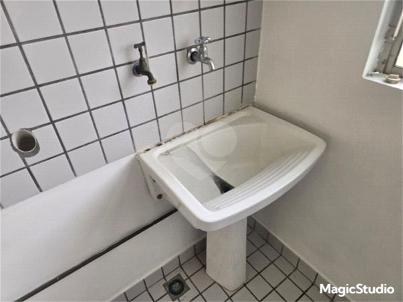 Apartamento com 65m² , 3 dormitórios , 1 vaga , à venda na Moóca.