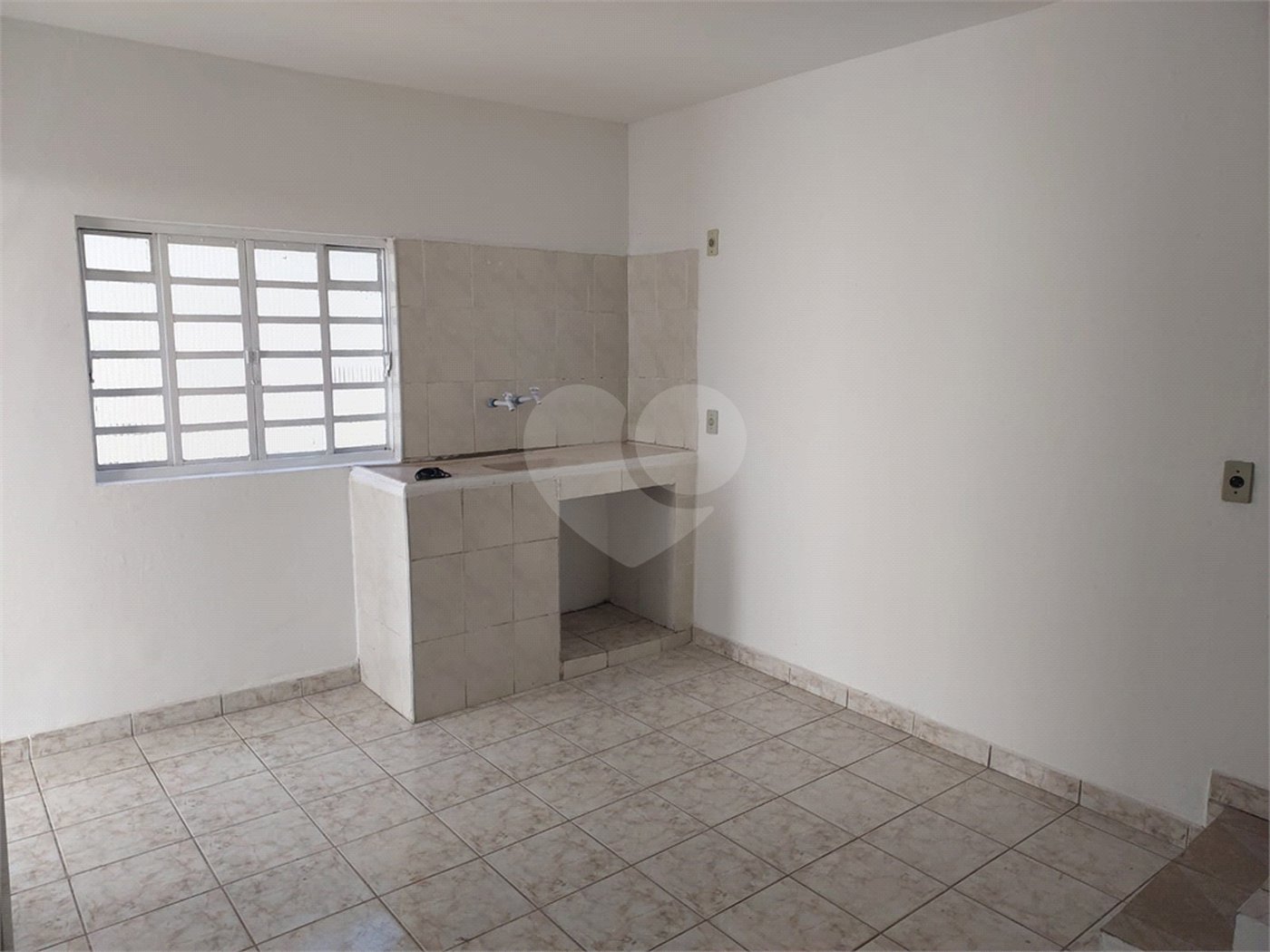 Casa Térrea à venda com 3 quartos em Casa Verde, São Paulo, SP