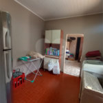 Casa à venda com 3 quartos no Centro, Itapetininga, SP