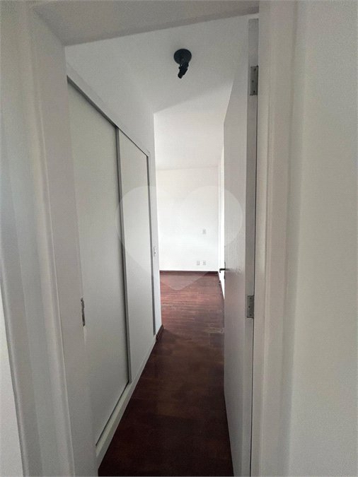Apartamento à venda com 3 quartos, sendo 1 suíte,  em Lagoa Seca, Mogi das Cruzes, SP