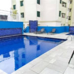 Apartamento à venda com 2 quartos, sendo 1 suíte, em Vila Medeiros, São Paulo, SP