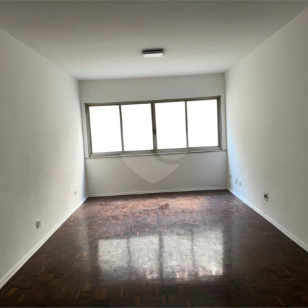 Apartamento à venda ou para alugar com 3 quartos, sendo 1 suíte,  em Jardim Paulista, São Paulo, SP