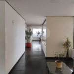 Apartamento 2 dormitórios no Jardim Prudência.