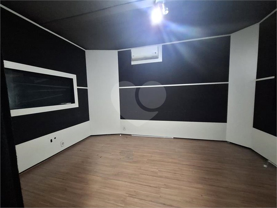 Sobrado à venda ou para alugar com 4 quartos, sendo 1 suíte, em Imirim, São Paulo, SP