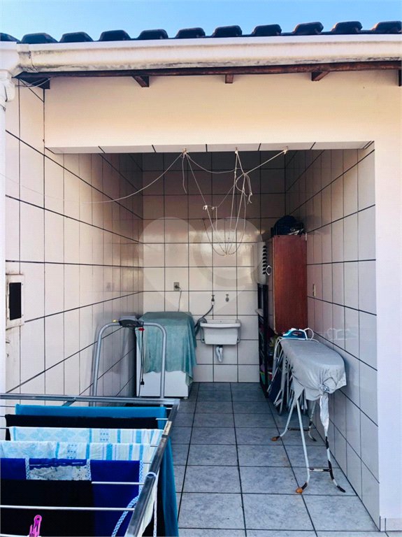 Sobrado à venda com 5 suítes em Vila Cordeiro, São Paulo, SP