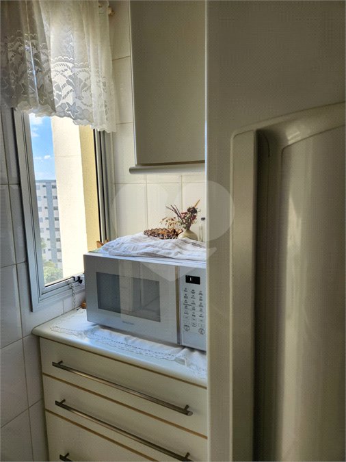 Apartamento à venda com 3 quartos, sendo 1 suíte,  em Vila Monumento, São Paulo, SP