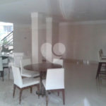Apartamento à venda com 4 quartos, sendo 1 suíte, em Horto, São Paulo, SP