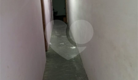Sobrado à venda com 6 quartos, sendo 2 suítes,  em Jardim Felicidade, São Paulo, SP