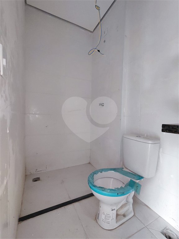 Apartamento à venda com 2 quartos, sendo 1 suíte,  em Jardim América, Sorocaba, SP
