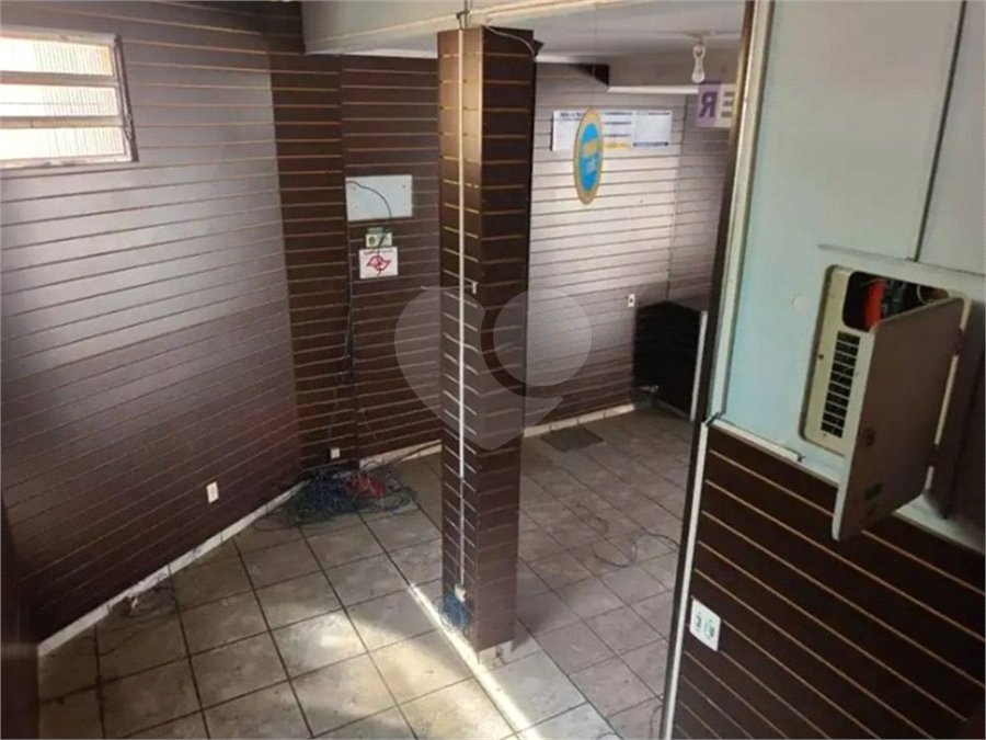 Prédio à venda ou para alugar em Santana, São Paulo, SP