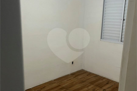 Apartamento à venda ou para alugar com 2 quartos em Jardim Europa, Suzano, SP