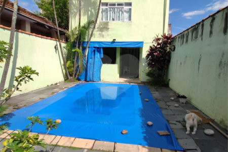 Sobrado à venda com 4 quartos, sendo 1 suíte, em Vila Maria Alta, São Paulo, SP