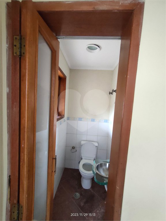 Sobrado à venda com 3 quartos, sendo 1 suíte, em Parque Vitória, São Paulo, SP