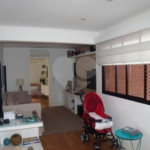 Apartamento à venda com 4 suítes em Jardim Vitória Régia, São Paulo, SP