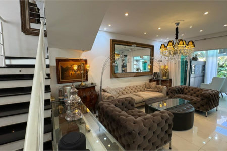 Casa à venda com 3 suítes no condomínio Ibiti Royal Park, Sorocaba - SP