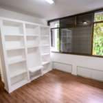 Apartamento à venda com 3 suítes em Paineiras do Morumbi, São Paulo, SP