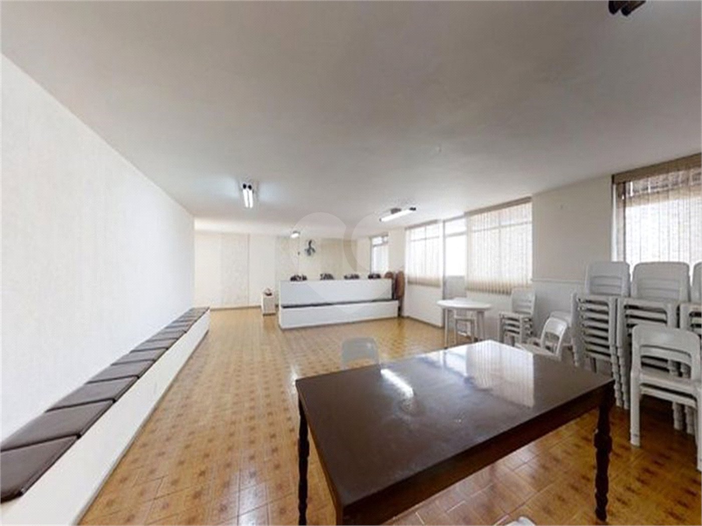 Apartamento à venda com 2 quartos, sendo 1 suíte, em Cambuci, São Paulo, SP