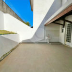 Casa à venda com 3 quartos no condomínio Residencial Villa Flora, Votorantim - SP