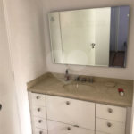 Apartamento à venda com 3 suítes em Jardim Ampliação, São Paulo, SP