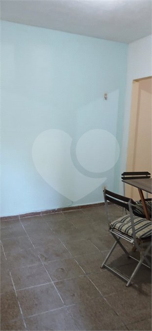 Casa à venda com 3 quartos em Santíssimo, Rio de Janeiro, RJ