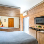 Sobrado à venda com 3 quartos, sendo 1 suíte,  em Vila Mariana, São Paulo, SP