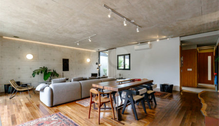 Casa à venda com 6 quartos, sendo 2 suítes, em Santo Amaro, São Paulo, SP