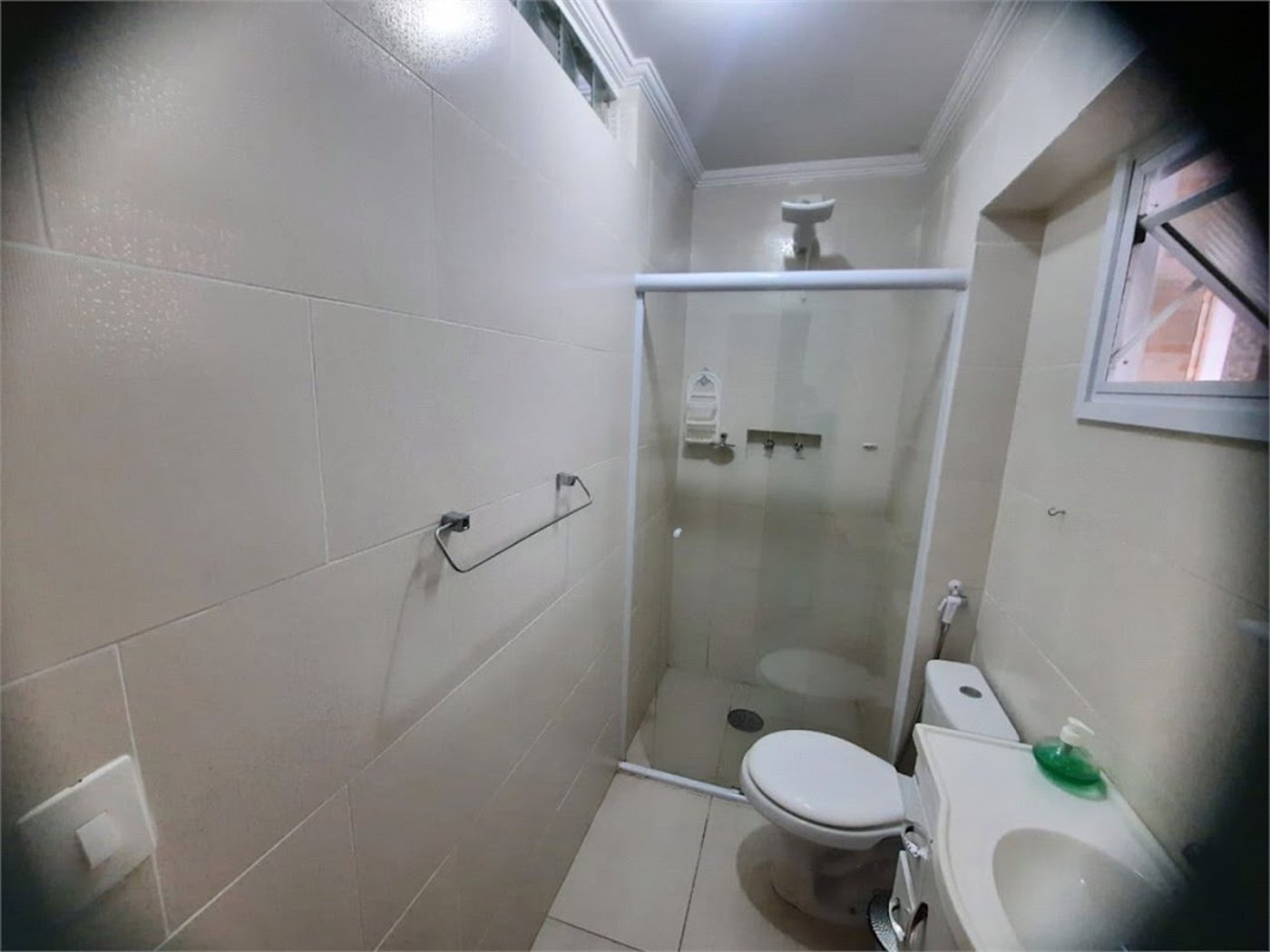 Apartamento com 4 dormitórios à venda, 122 m² por R$ 850.000,00 - Pitangueiras - Guarujá/SP