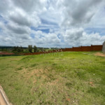 Terreno em condomínio à venda em Alphaville Nova Esplanada, Votorantim, SP