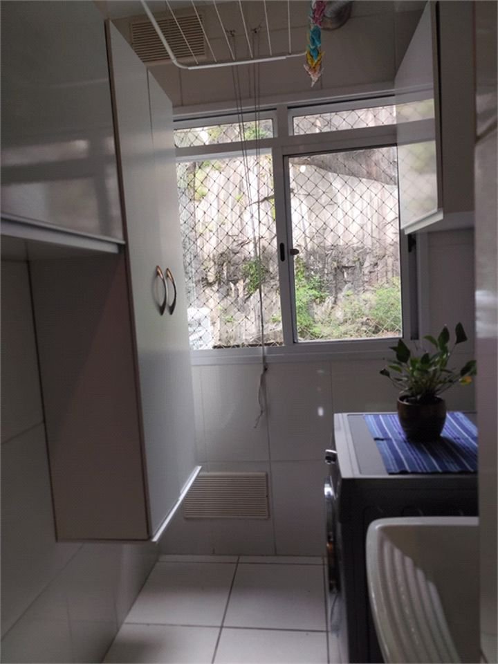 Apartamento com 2 dormitórios à venda, 64 m² por R$ 650.000,00 - Marapé - Santos/SP